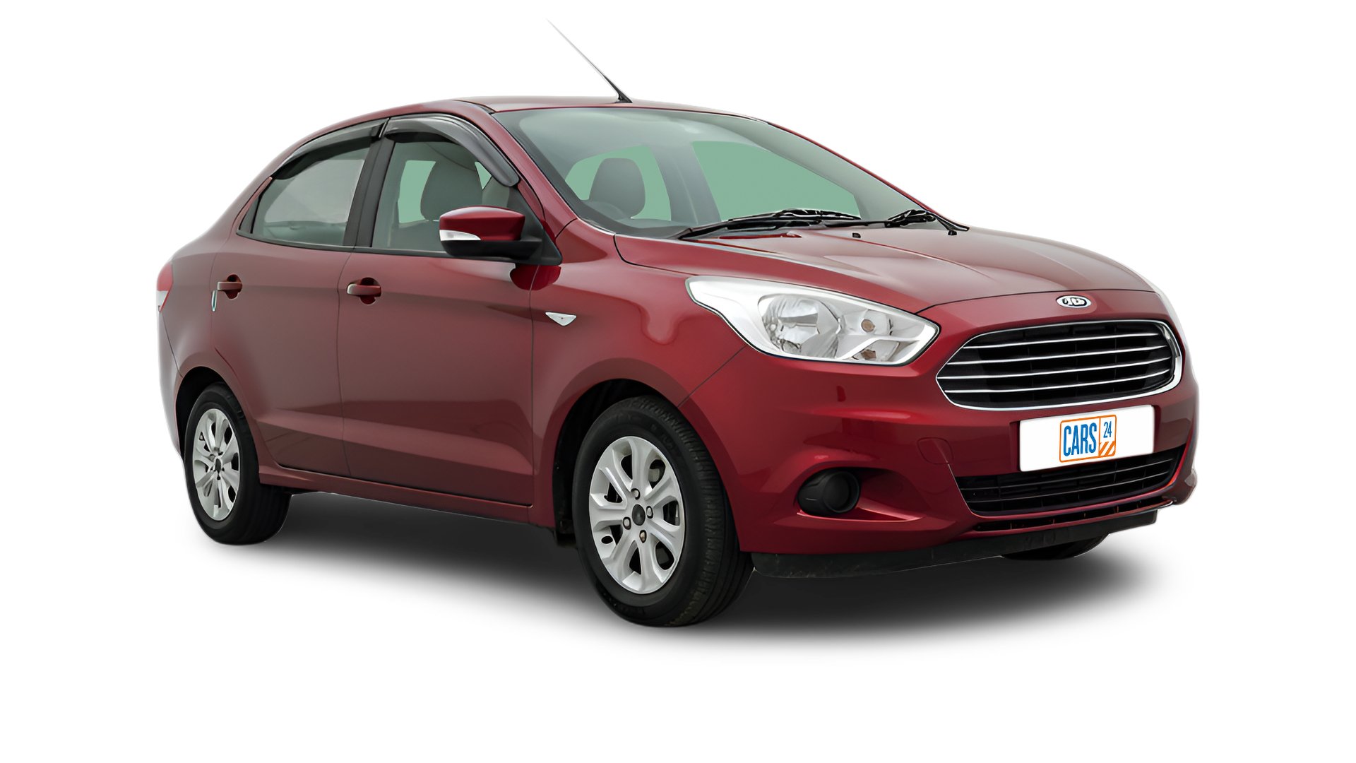 Ford Figo Aspire-img